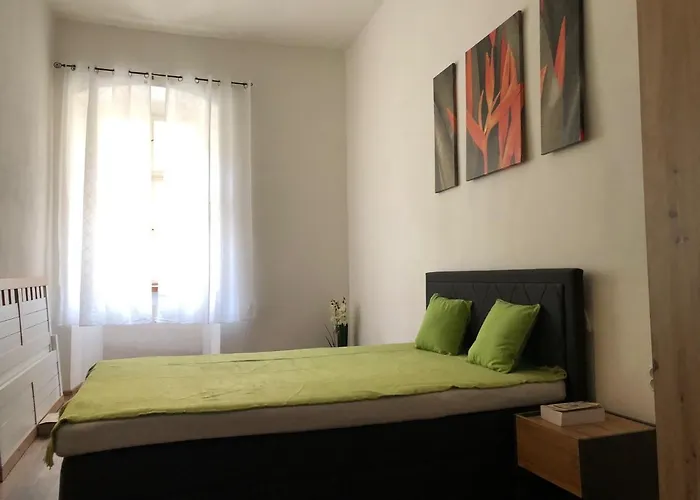 1 *